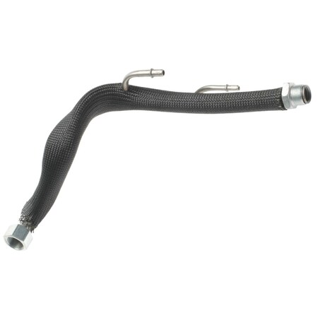 Standard Ignition Exhaust Gas Recirculation Tube, Etb19 ETB19